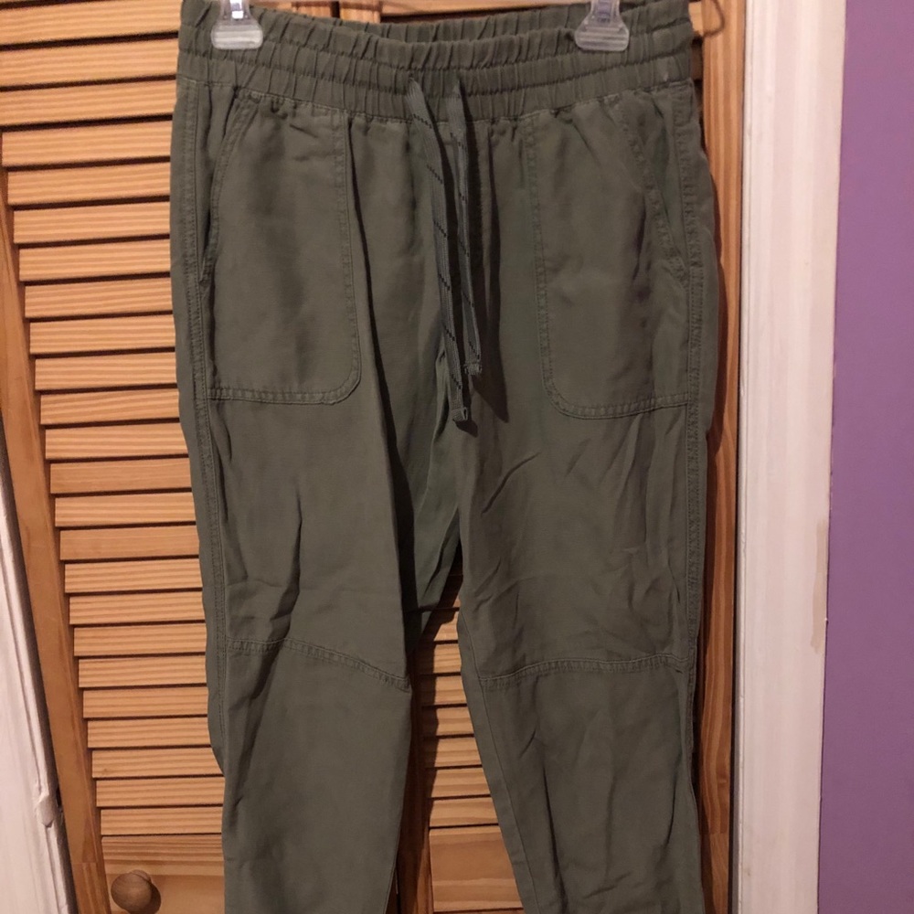 Maurice’s Joggers